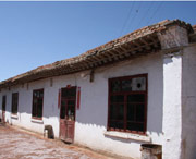 奇台天气预报7天