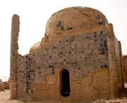 温宿天气预报7天