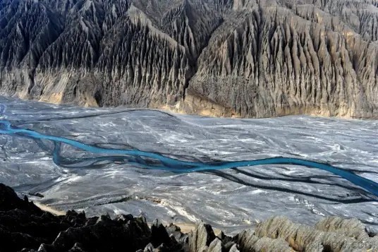 奎屯天气预报7天