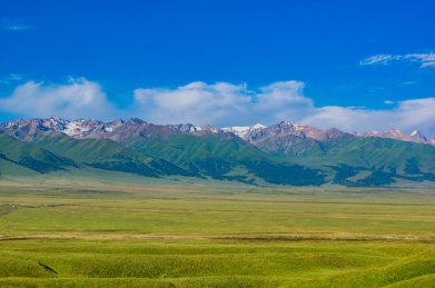 伊犁天气预报7天