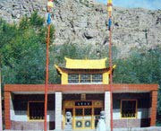 乌苏天气预报40天