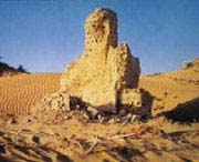 民丰天气预报60天