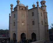 于田天气预报60天