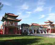 哈巴河天气预报60天