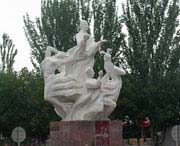 博乐天气预报7天