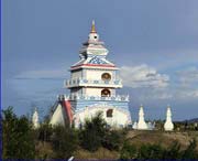 温泉天气预报7天