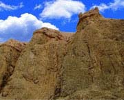 精河天气预报7天