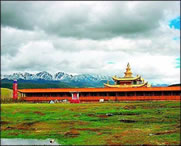 扎囊天气预报7天