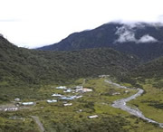 隆子天气预报7天