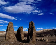 阿里天气预报40天