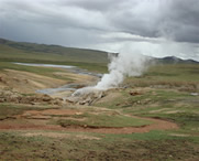 改则天气预报60天