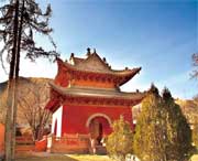 乐都天气预报7天