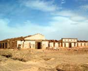 海东天气预报7天