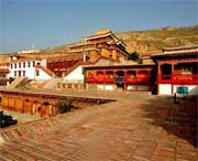 同仁天气预报7天