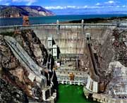 共和天气预报7天