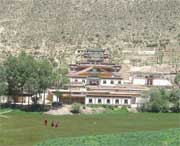 贵南天气预报7天