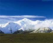 玛沁天气预报7天