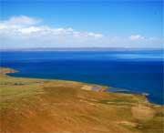 玛多天气预报7天