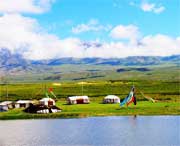 玉树天气预报40天