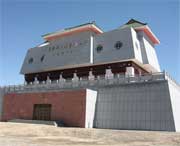 都兰天气预报40天