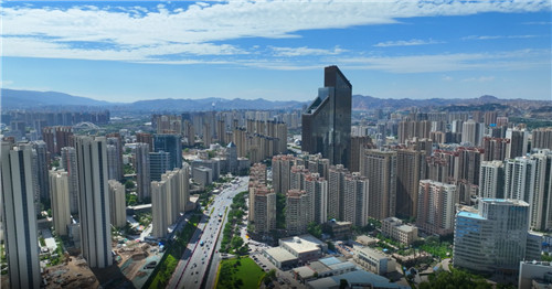 安宁天气预报7天