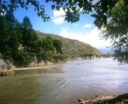 岷县天气预报60天