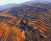 庄浪天气预报7天