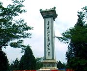 宁县天气预报60天