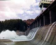 金塔天气预报7天