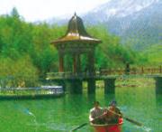 康乐天气预报60天