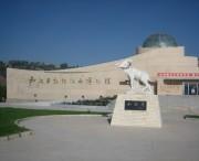 和政天气预报7天