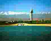 嘉峪关天气预报7天