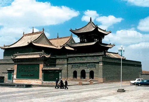 同心天气预报60天