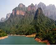 辉县天气预报40天