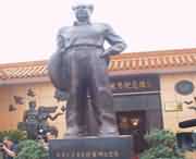 襄城天气预报7天