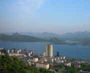 舞钢天气预报15天