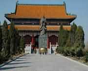 夏邑天气预报7天