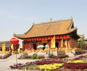 周口天气预报7天