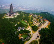 张家港天气预报7天