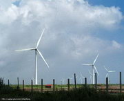 启东天气预报60天