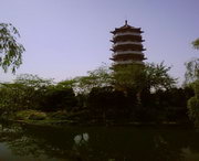 丰县天气预报7天