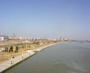 宿迁天气预报7天