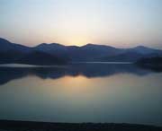 南漳天气预报60天