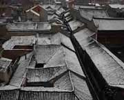 谷城天气预报7天