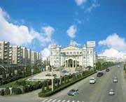 云梦天气预报15天