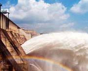 宜昌天气预报7天