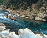 巴东天气预报7天