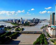 宁波天气预报7天