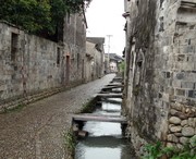 宁海天气预报7天