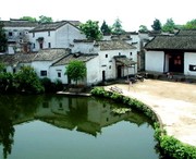 金华天气预报60天